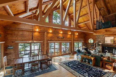 44 Stone Point Lane, Boothbay, ME 04537 - Photo 53