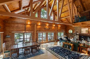 44 Stone Point Ln, Boothbay, ME 04537 - Photo 53