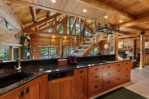44 Stone Point Ln, Boothbay, ME 04537 - Photo 21
