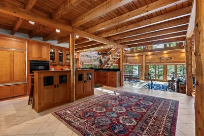 44 Stone Point Lane, Boothbay, ME 04537 - Photo 25