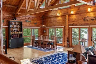 44 Stone Point Ln, Boothbay, ME 04537 - Photo 27