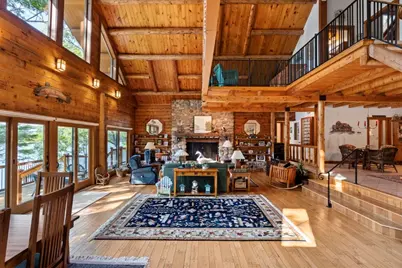 44 Stone Point Lane, Boothbay, ME 04537 - Photo 29