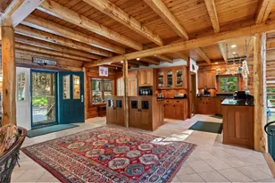 44 Stone Point Ln, Boothbay, ME 04537 - Photo 17