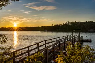 44 Stone Point Ln, Boothbay, ME 04537 - Photo 5