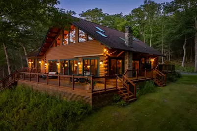 44 Stone Point Lane, Boothbay, ME 04537 - Photo 3