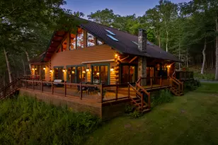 44 Stone Point Ln, Boothbay, ME 04537 - Photo 3