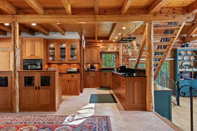 44 Stone Point Lane, Boothbay, ME 04537 - Photo 19
