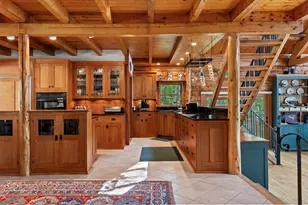 44 Stone Point Ln, Boothbay, ME 04537 - Photo 19