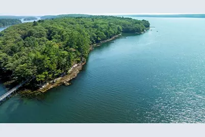 44 Stone Point Lane, Boothbay, ME 04537 - Photo 73