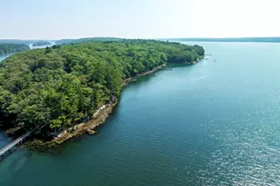 44 Stone Point Ln, Boothbay, ME 04537 - Photo 73