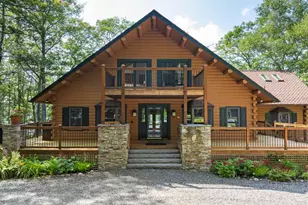 44 Stone Point Ln, Boothbay, ME 04537 - Photo 15
