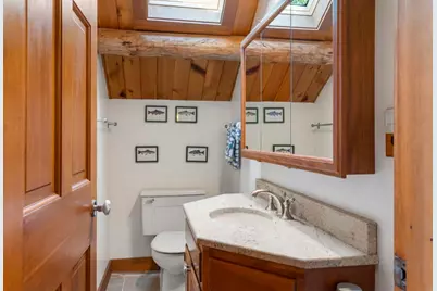 44 Stone Point Lane, Boothbay, ME 04537 - Photo 61