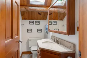 44 Stone Point Ln, Boothbay, ME 04537 - Photo 61