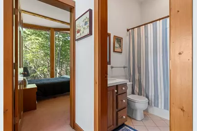 44 Stone Point Lane, Boothbay, ME 04537 - Photo 51