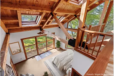 44 Stone Point Lane, Boothbay, ME 04537 - Photo 49