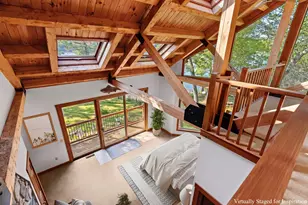 44 Stone Point Ln, Boothbay, ME 04537 - Photo 49