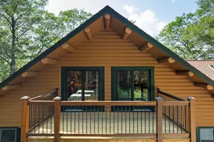 44 Stone Point Ln, Boothbay, ME 04537 - Photo 59