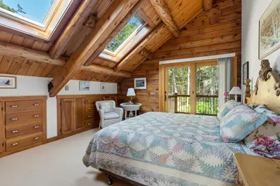 44 Stone Point Lane, Boothbay, ME 04537 - Photo 55