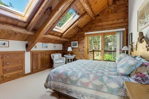 44 Stone Point Ln, Boothbay, ME 04537 - Photo 55