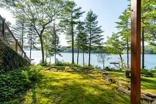 44 Stone Point Ln, Boothbay, ME 04537 - Photo 67