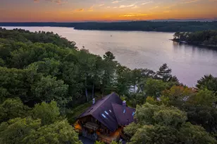 44 Stone Point Ln, Boothbay, ME 04537 - Photo 11