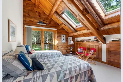 44 Stone Point Lane, Boothbay, ME 04537 - Photo 57