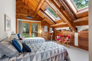 44 Stone Point Ln, Boothbay, ME 04537 - Photo 57