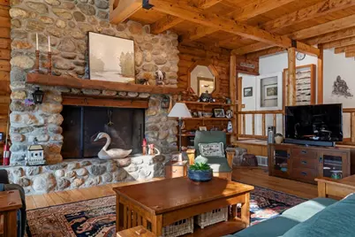 44 Stone Point Lane, Boothbay, ME 04537 - Photo 39