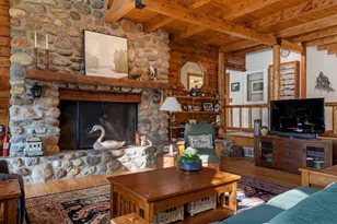 44 Stone Point Ln, Boothbay, ME 04537 - Photo 39