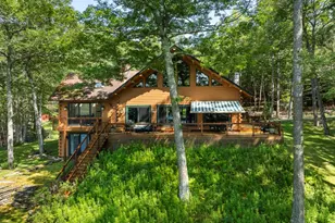 44 Stone Point Ln, Boothbay, ME 04537 - Photo 7