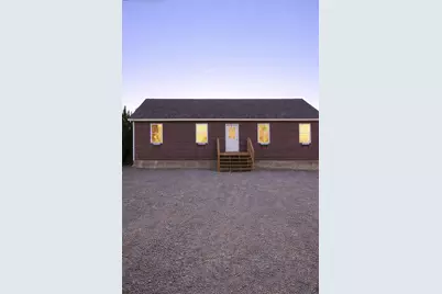 802 New Limerick Road, Linneus, ME 04730 - Photo 1