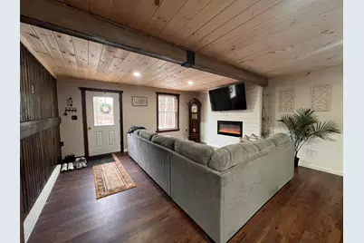 802 New Limerick Road, Linneus, ME 04730 - Photo 11