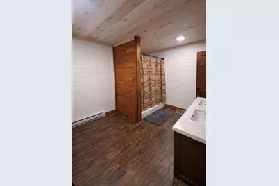 802 New Limerick Road, Linneus, ME 04730 - Photo 15