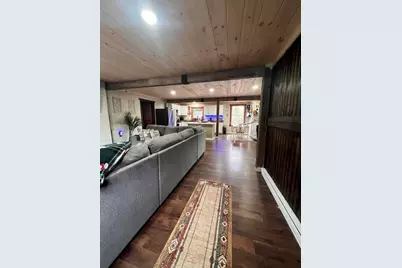 802 New Limerick Road, Linneus, ME 04730 - Photo 7