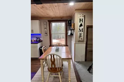 802 New Limerick Road, Linneus, ME 04730 - Photo 3