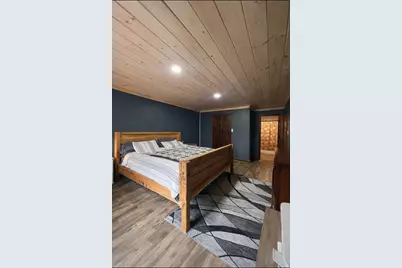 802 New Limerick Road, Linneus, ME 04730 - Photo 17