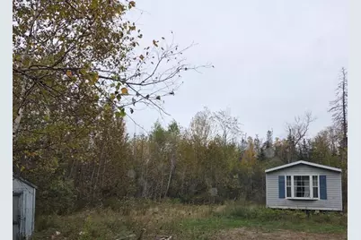 42 Clewley Road, Glenburn, ME 04401 - Photo 3