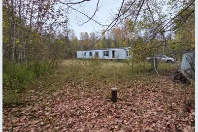 42 Clewley Road, Glenburn, ME 04401 - Photo 1