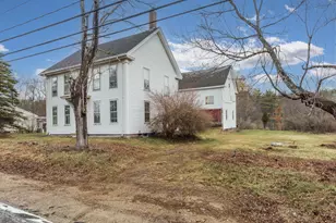 168 Rochester St, Berwick, ME 03901 - Photo 1