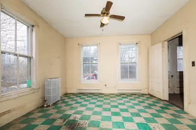 168 Rochester Street, Berwick, ME 03901 - Photo 15