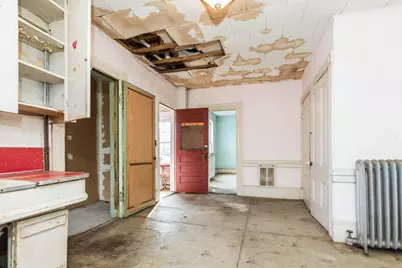 168 Rochester Street, Berwick, ME 03901 - Photo 11