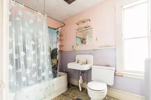 168 Rochester St, Berwick, ME 03901 - Photo 19