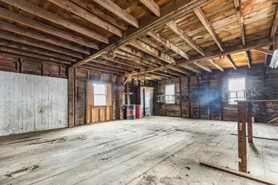 168 Rochester Street, Berwick, ME 03901 - Photo 31