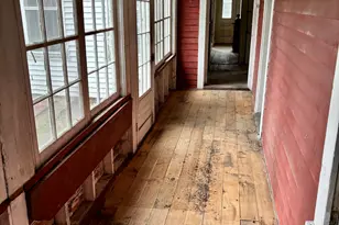 168 Rochester St, Berwick, ME 03901 - Photo 3