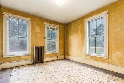 168 Rochester Street, Berwick, ME 03901 - Photo 13