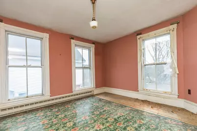 168 Rochester Street, Berwick, ME 03901 - Photo 21