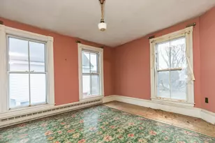 168 Rochester St, Berwick, ME 03901 - Photo 17