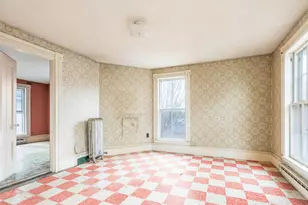 168 Rochester St, Berwick, ME 03901 - Photo 21