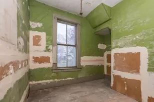 168 Rochester St, Berwick, ME 03901 - Photo 11