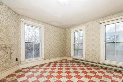 168 Rochester Street, Berwick, ME 03901 - Photo 27